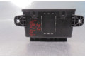 Комфортный модуль JX7T14B531AC, JX7T14C064AB   Ford Focus ST