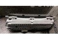 Přístrojová deska  Hyundai Tucson JM 2005 11000727710, 11000727710  