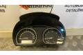 Панель приборов 102464026, 25811510   BMW X3 E83       