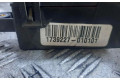 Pojistková skříňka Řídící jednotka BSM 173922701   Audi A3 S3 8P 2009