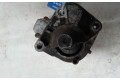 Блок АБС 105119C, D7E6   Renault  Megane I  1995 - 2002 года