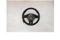 Volant Volkswagen PASSAT B7 2011   