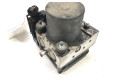Jednotka ABS 0265234020   Fiat Stilo 2004