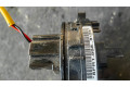 Подрулевой шлейф SRS    Hyundai i40