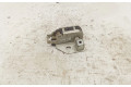 Замок багажника A9067401135    Volkswagen Crafter 2006 - 2016 года