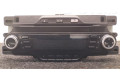 Поршень Радио/ проигрыватель CD/DVD / навигация 940A4000 156101806  Alfa Romeo Giulietta  