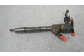 Форсунка 33800-2A400    KIA Ceed  D4FB-L 