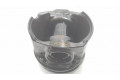 Píst 1612731880, 1511AA   Citroen SpaceTourer M  pro naftový motor 2.0  