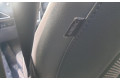 Подушка безопасности в сиденье    Jaguar F-Pace