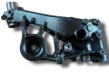 Блок комфорта 46553691   Fiat Punto (188)   