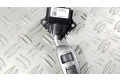 Ручка стеклоочистителей 695998702, 0120676003   BMW 7 E65 E66