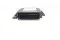Блок подушек безопасности 5N0907801B   Volkswagen Tiguan