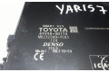 Блок управления 899900D170   Toyota Yaris