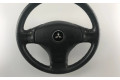Руль Mitsubishi Lancer  2003 - 2007 года MR977155HA, MR977155HA      