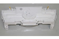 Панель приборов 83800-52W50   Toyota Urban Cruiser (XP110)       