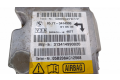 Блок подушек безопасности 65773414990, 313414990020   BMW X3 E83