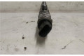 Vstřikovací lišta 314002A420, 314002A420   Hyundai Tucson LM    D4FD 