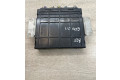 Блок управления двигателя MN171269, E6T41876   Mitsubishi Grandis