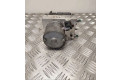 Jednotka ABS 0265950075   Peugeot 807 2005