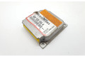 Блок подушек безопасности 4D0959655H, 4D0959655H   Audi A8 S8 D2 4D