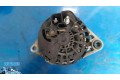 Генератор MS1012101530, ALTERNADOR   Alfa Romeo 166 1.6     