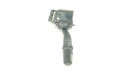 Ручка стеклоочистителей 8465260811, 8465260811   Toyota Land Cruiser (J120)
