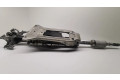    Рулевая рейка 6772295   BMW 3 E90 E91 2005-2012 года