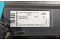 Модуль кузова 4S6T-15K600-BB, IMPRK1405476   Ford Fusion    