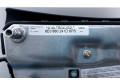 Подушка безопасности в сиденье 8E0880241D, 8E0880241   Audi A4 S4 B7 8E 8H