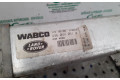 Блок управления АБС 4460440510   Land Rover Range Rover Classic