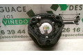 Подушка безопасности водителя 70043042   Fiat Punto (199)