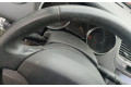Volant Peugeot 5008 2009   