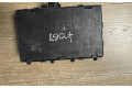 Ojnice  K2GT14D068E    Ford Galaxy  