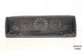 Спидометр (приборный щиток)    1363765, 1363077   Volvo 740