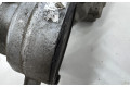Рулевая рейка  Электрическая часть Q003TA1371ZE, 6700003549A   Mercedes-Benz GLA W156 2013 - 2019 года