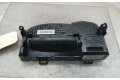 Дисплей    8200934876   Renault Twingo II