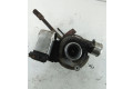  Турбина Chevrolet Captiva  96440365         
