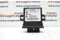 Блок управления двигателя 5M0907357F   Volkswagen Scirocco