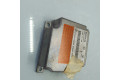Блок подушек безопасности 0285010146, 21118701185   Mercedes-Benz CLS C219