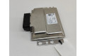 Блок управления подвески 8849147, A2C7722941600   BMW iX