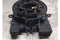 Подрулевой шлейф SRS 255547852R   Renault Zoe