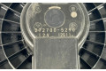  Турбина Subaru Outback (BS)  2727005290, 272700-5290   для двигателя EE20Z      