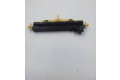 Дисплей    8395042230, 810063   Toyota RAV 4 (XA40)
