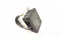 Jednotka ABS 6765454, 10096008203   BMW 3 E46 2004