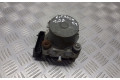Блок АБС 065800441   Citroen  C1  2006 - 2013 года