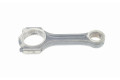 Ojnice  BIELAD4FC, D4FC    KIA Ceed  