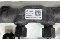 Vstřikovací lišta 04L089D   Audi A3 S3 8V     
