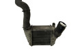 Интеркулер  8L9145806, 8L9145806   Audi TT Mk1 