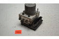 Jednotka ABS 4454002060, 0265235065   Toyota Auris 150 2008