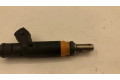Форсунка 7506924    BMW 7 E65 E66 для бензинового двигателя N62 B44 A 4.4